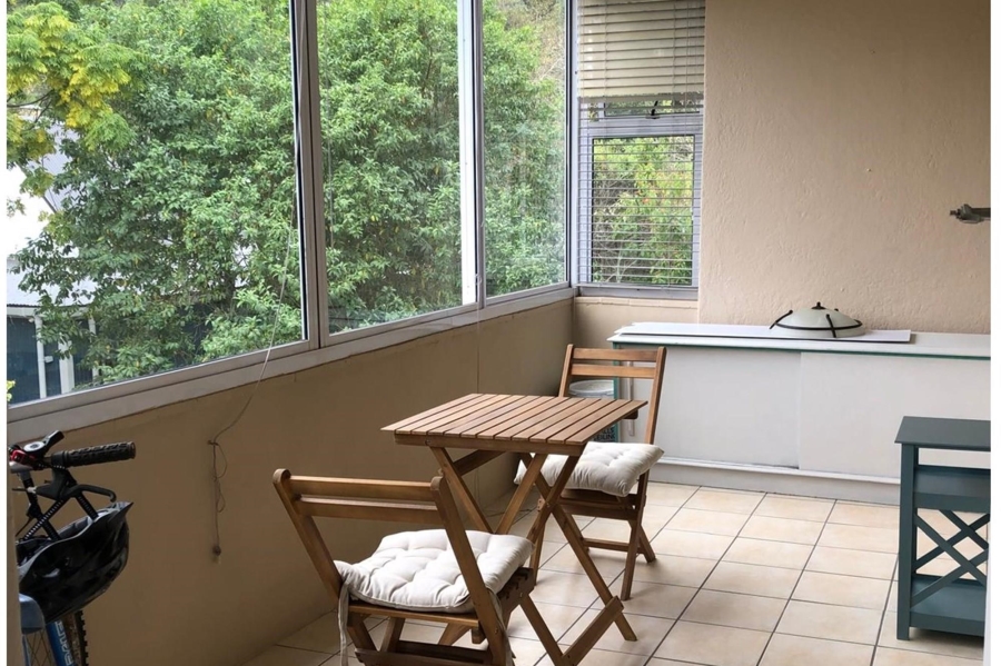 To Let 2 Bedroom Property for Rent in Knysna Central Western Cape